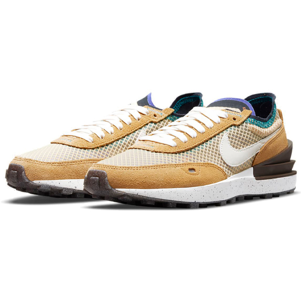 Nike Waffle One