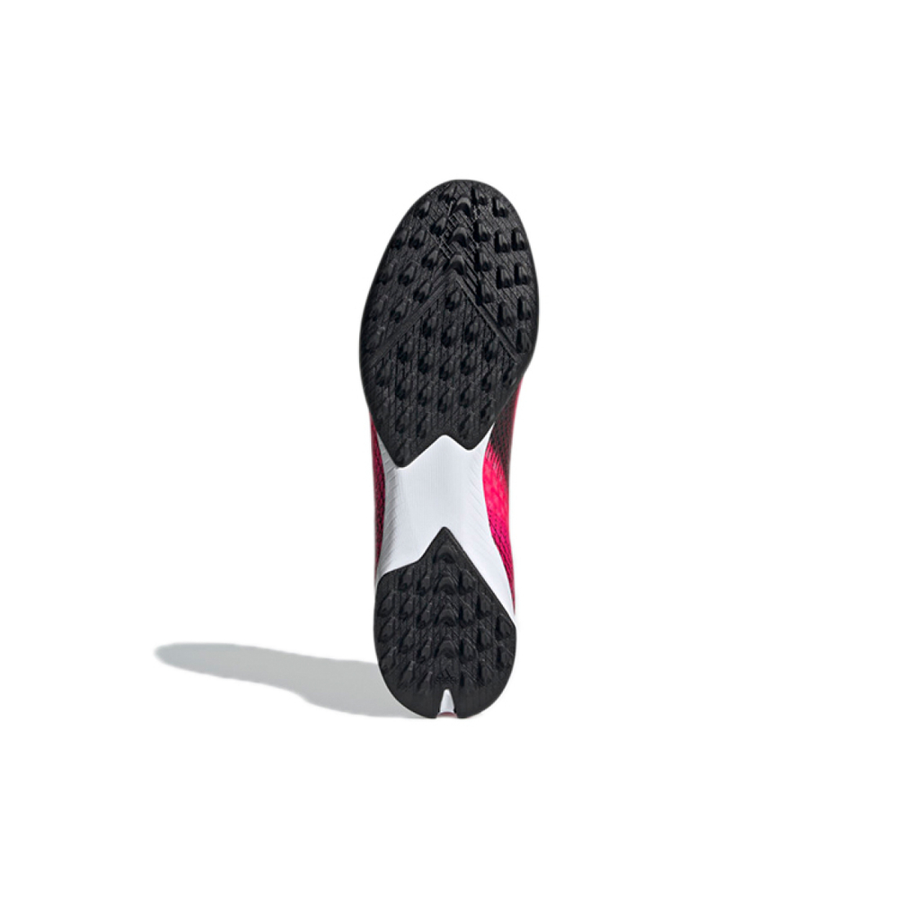 Adidas X GHOSTED .3 Turf TF（ ）
