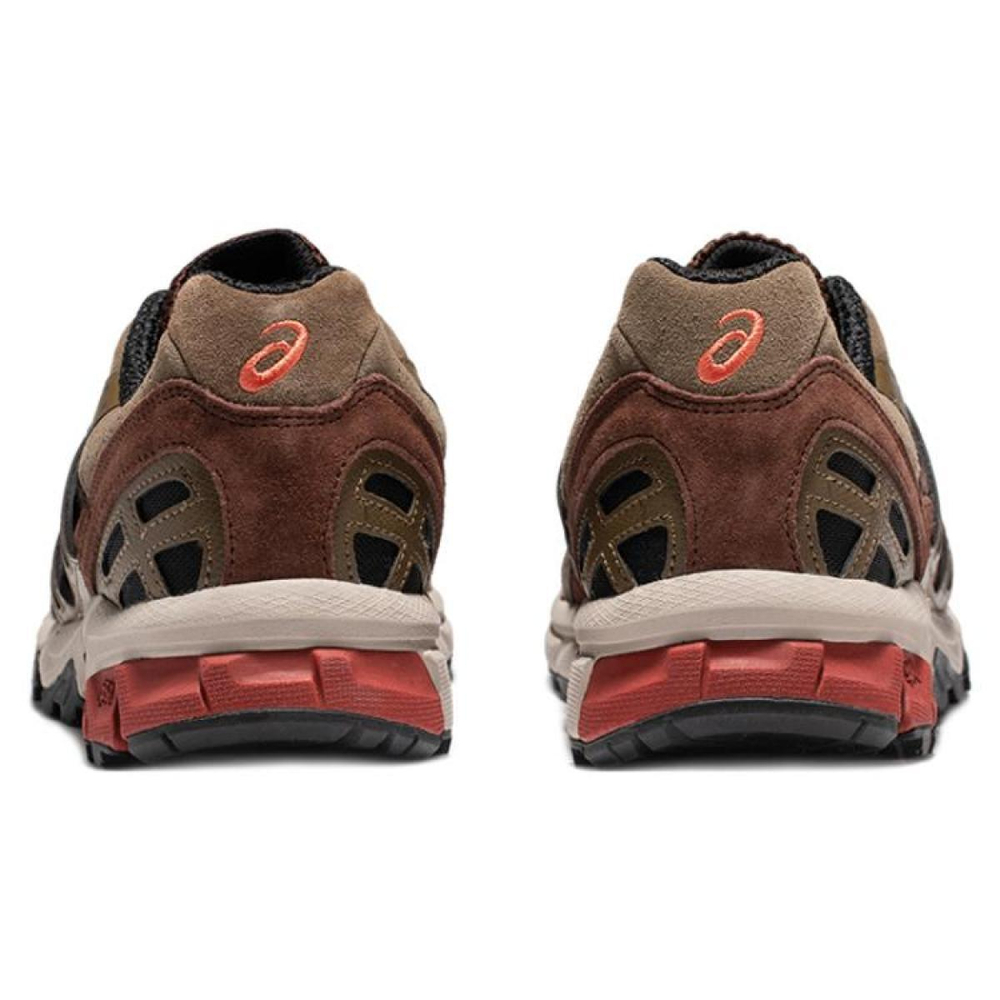 Asics Gel-Sonoma 15-50