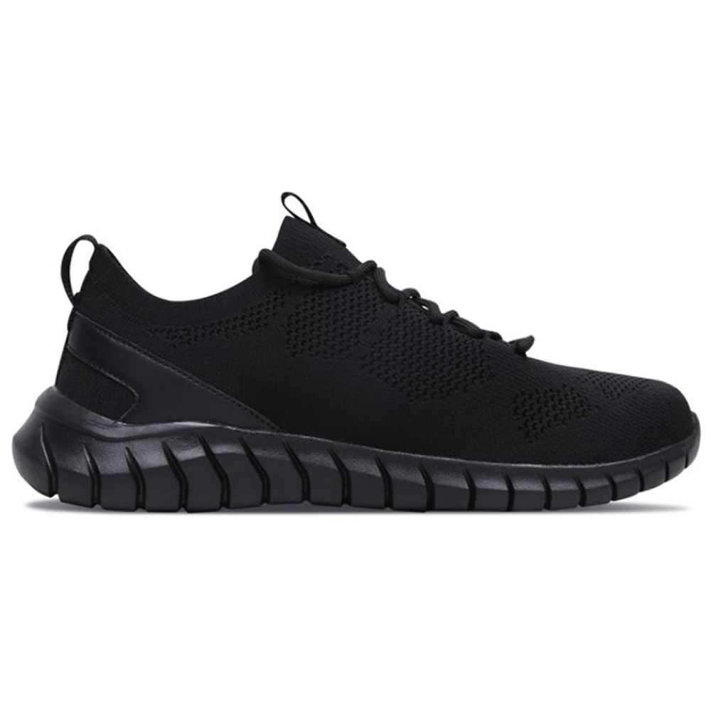 Skechers Overhaul
