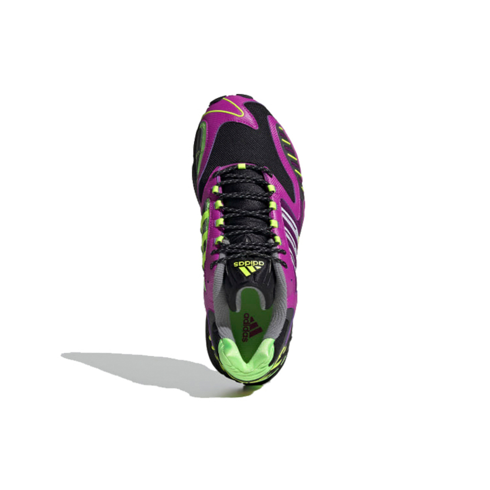Adidas originals Torsion TRDC