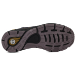 Under Armour Sonic 3 Storm