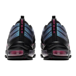 Nike Air Max 97 LX GS