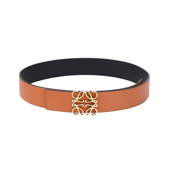LOEWE Anagram 4cm #