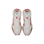 New Balance XC-72