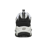 Skechers D'LITES 1.0