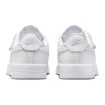 Nike Air Force 1 EasyOn PS