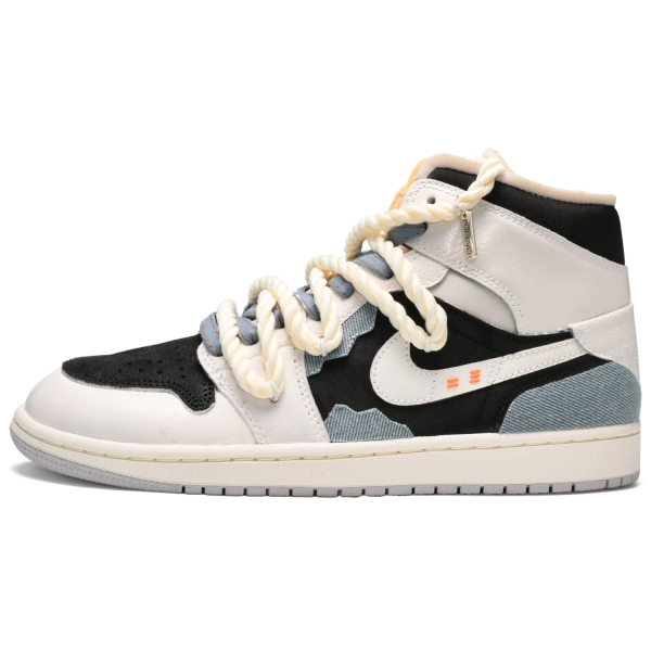 【 】 Jordan Air Jordan 1 Mid