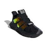 Adidas originals PROPHERE