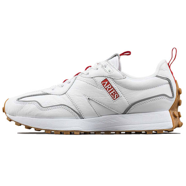 Aries x New Balance NB 327