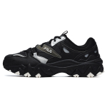 FILA Oakmont 2 TPU 2