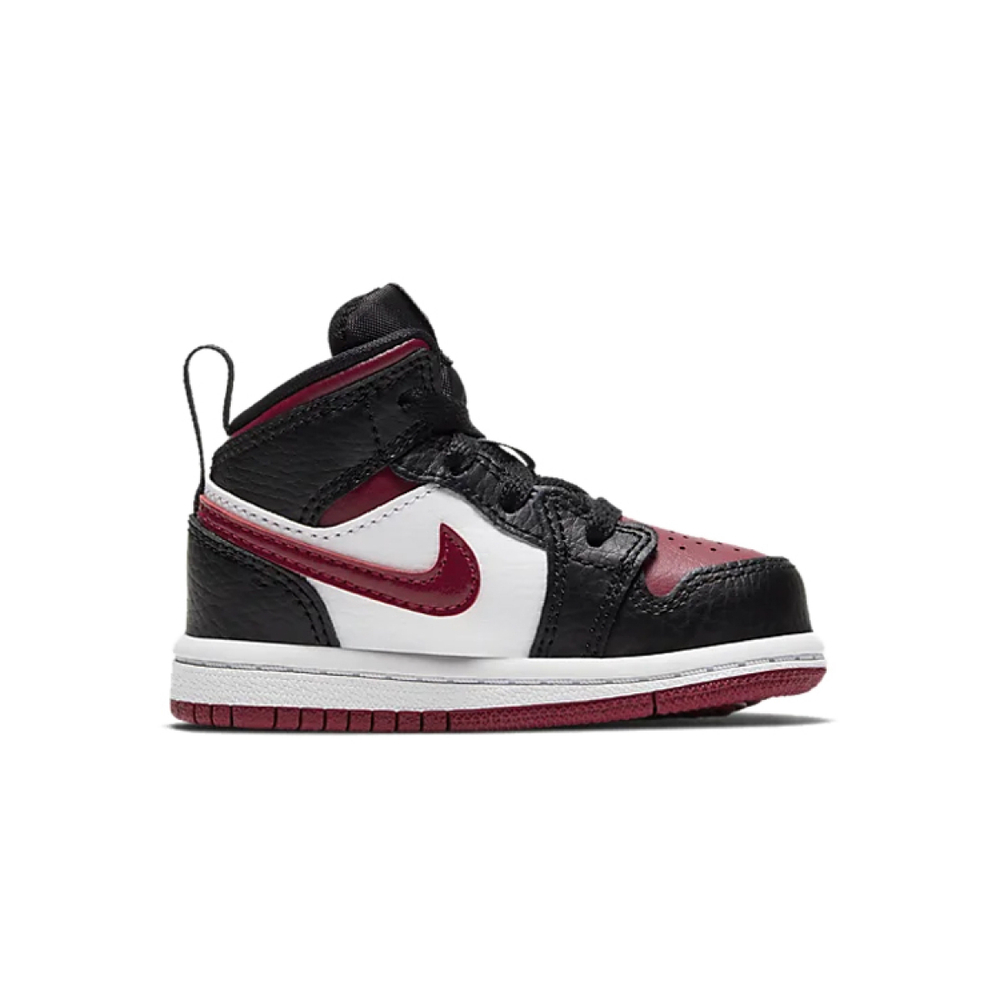 Jordan Air Jordan 1