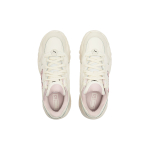 PUMA Pulsar Wedge