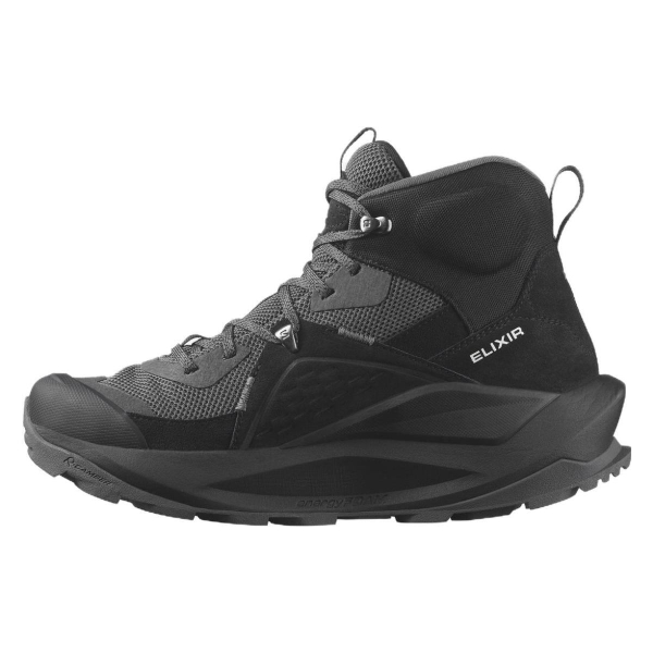 SALOMON Elixir