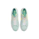 Nike SB Blazer