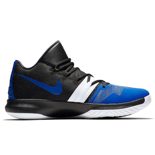 Nike Flytrap Kyrie Duke