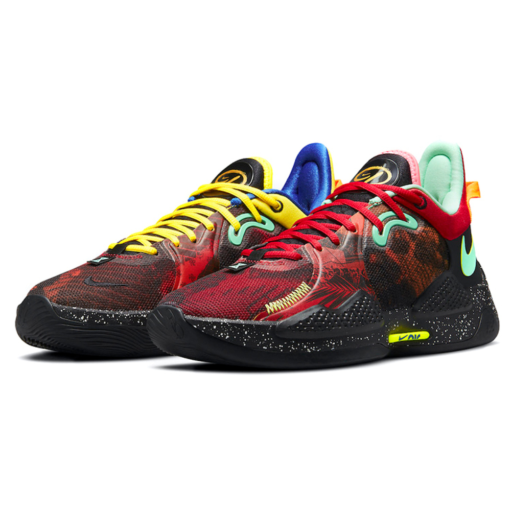 Nike PG 5 5