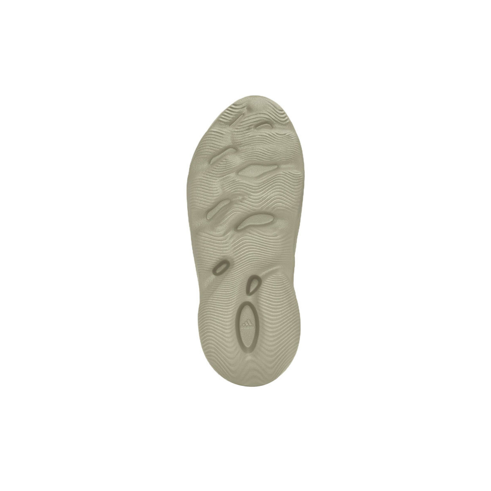 Adidas originals Yeezy Foam Runner "Stone Salt"