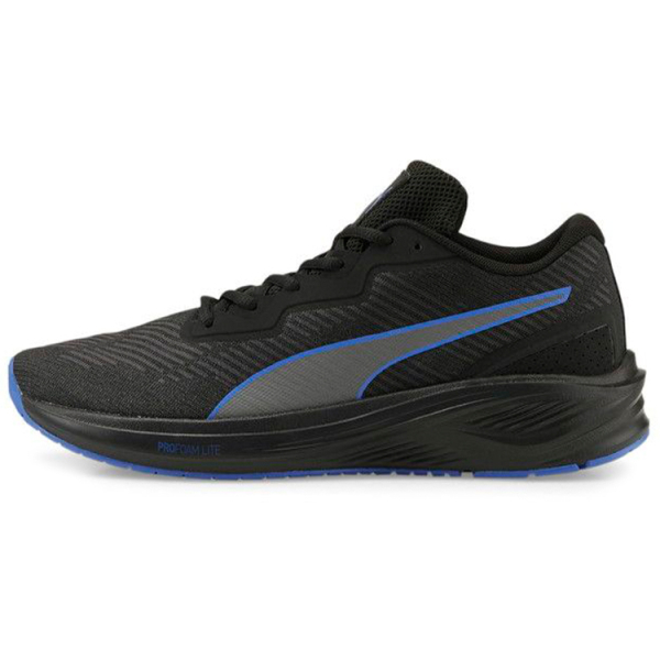 PUMA Aviator Profoam Sky Logo