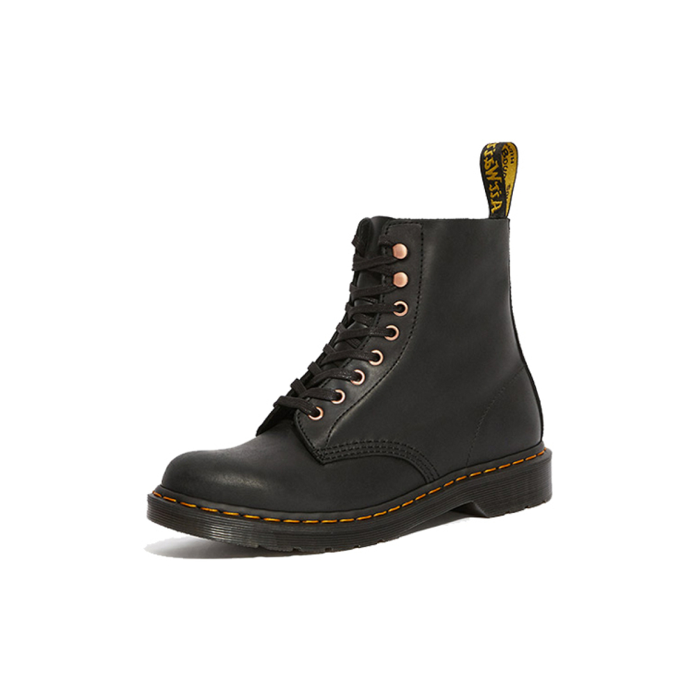 Dr.Martens 1460 8