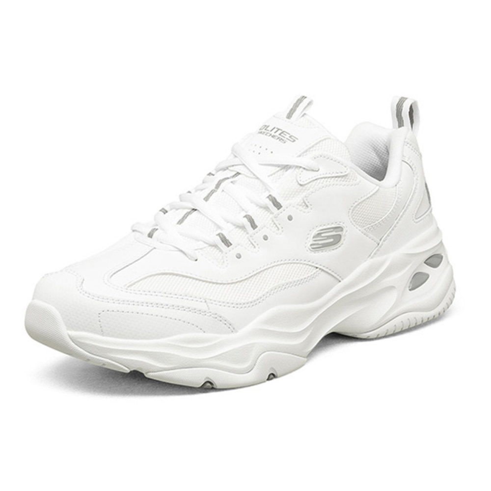 Skechers D'LITES