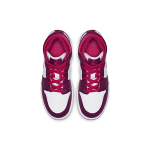 Jordan Air Jordan 1 Mid
