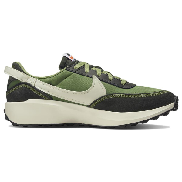 Nike Waffle Debut