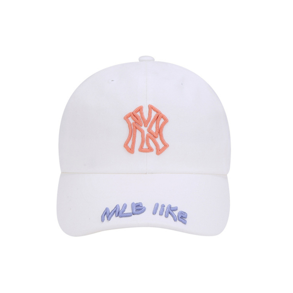 MLB Logo
