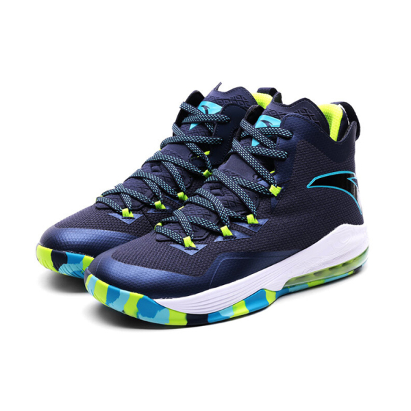 Anta 1