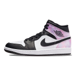 【 】 Jordan Air Jordan 1