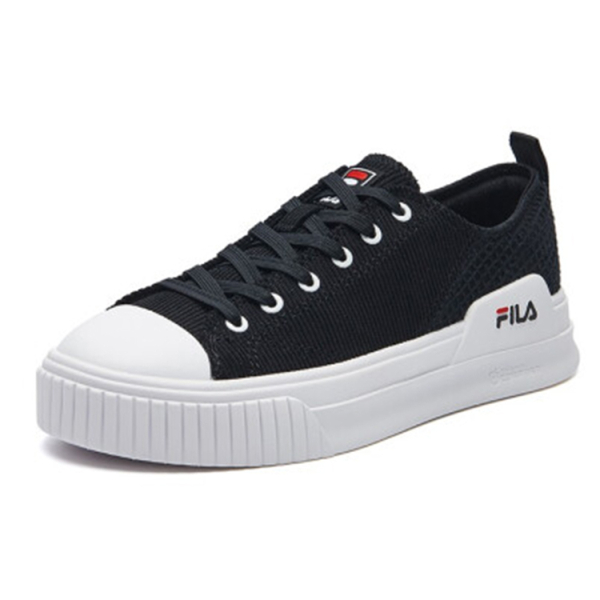 FILA Heritage Fashion Court