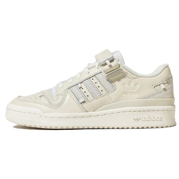 Adidas originals FORUM