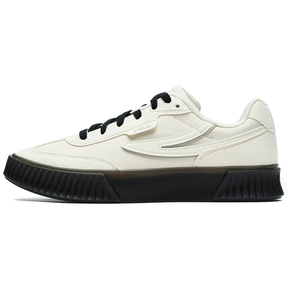 FILA SHADOW