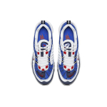 Nike Air Max 98 Gundam (2018)
