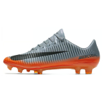 Nike Mercurial Vapor 11 CR7 FG C FG（ ）