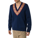 GUCCI V G
