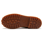 Timberland PREMIUM WP Boot