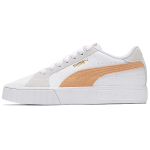 PUMA Cali Star Mix