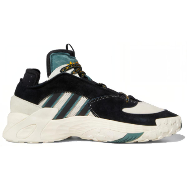 Adidas originals Streetball