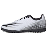Adidas X GHOSTED .4 TF（ ）