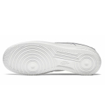 【 】 Nike Air Force 1 Low