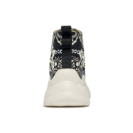 MLB Chunky High Light Paisley