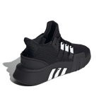 Adidas originals Eqt Bask Adv