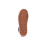 Vans SK8 Boa Mte-2