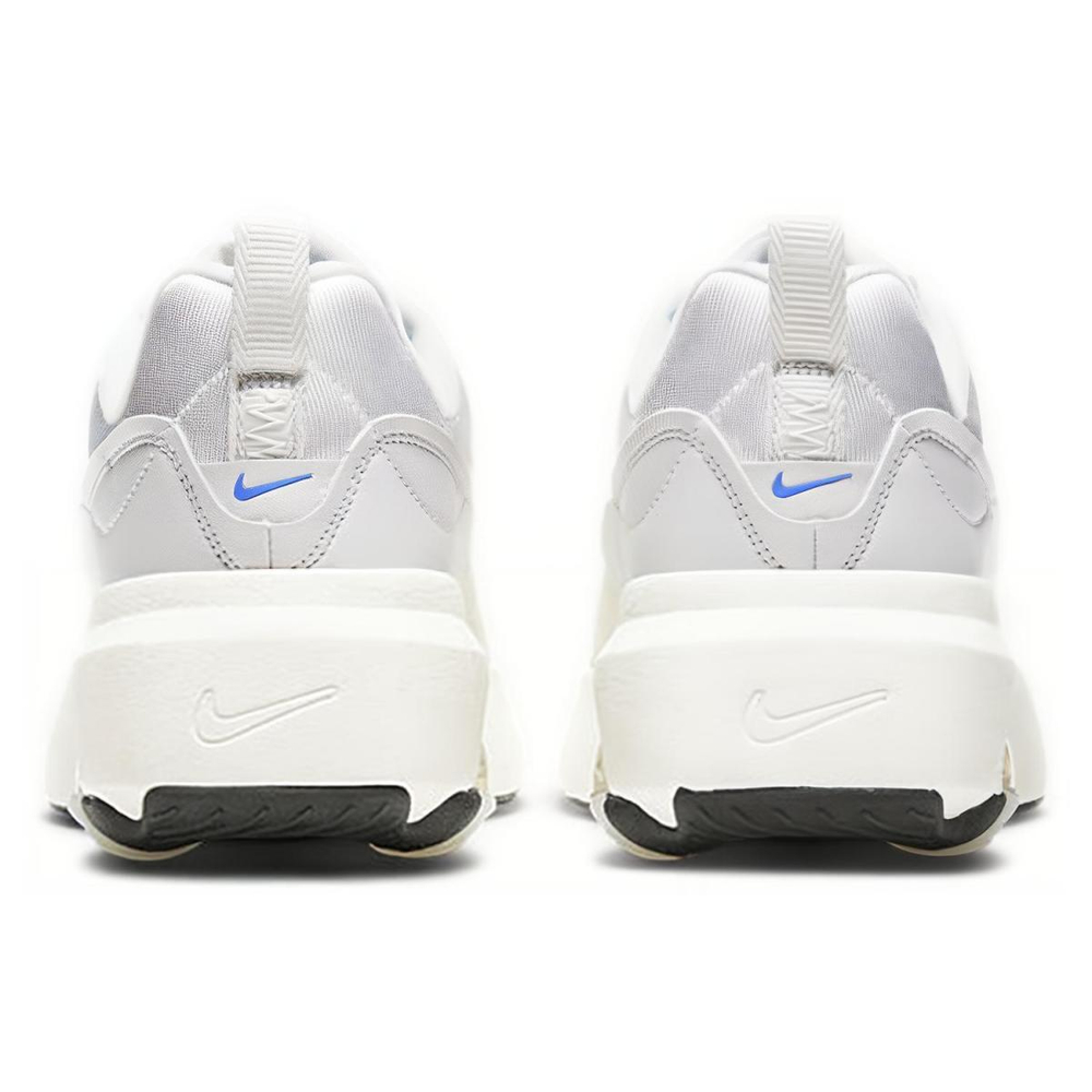 Nike Air Max Verona
