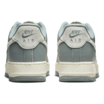 Nike Air Force 1 LX "Mica Green"