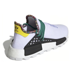 Adidas originals Pharrell Hu Inspiration Pack