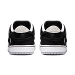 BE@RBRICK x Nike Dunk SB "BE @ RBRICK "