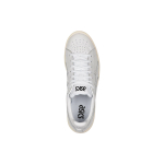 Asics Gel-Ptg