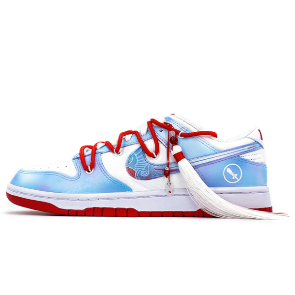 【 】 Nike Dunk
